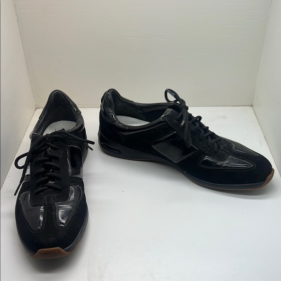 cole haan nike dress shoes